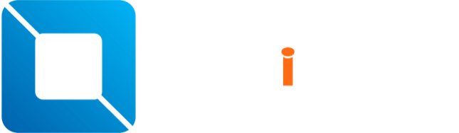 AutoImóvel